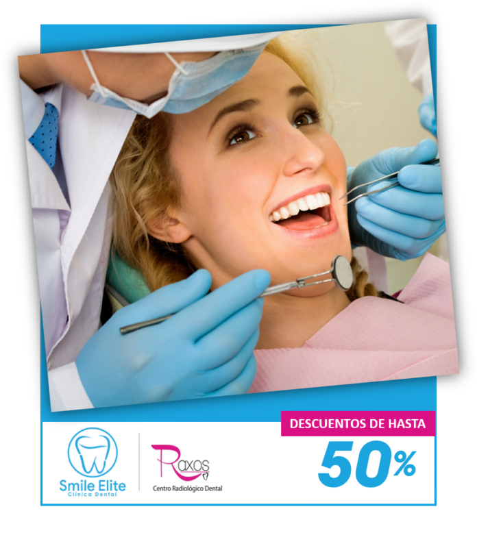 Publicación Instagram Publicación Instagram