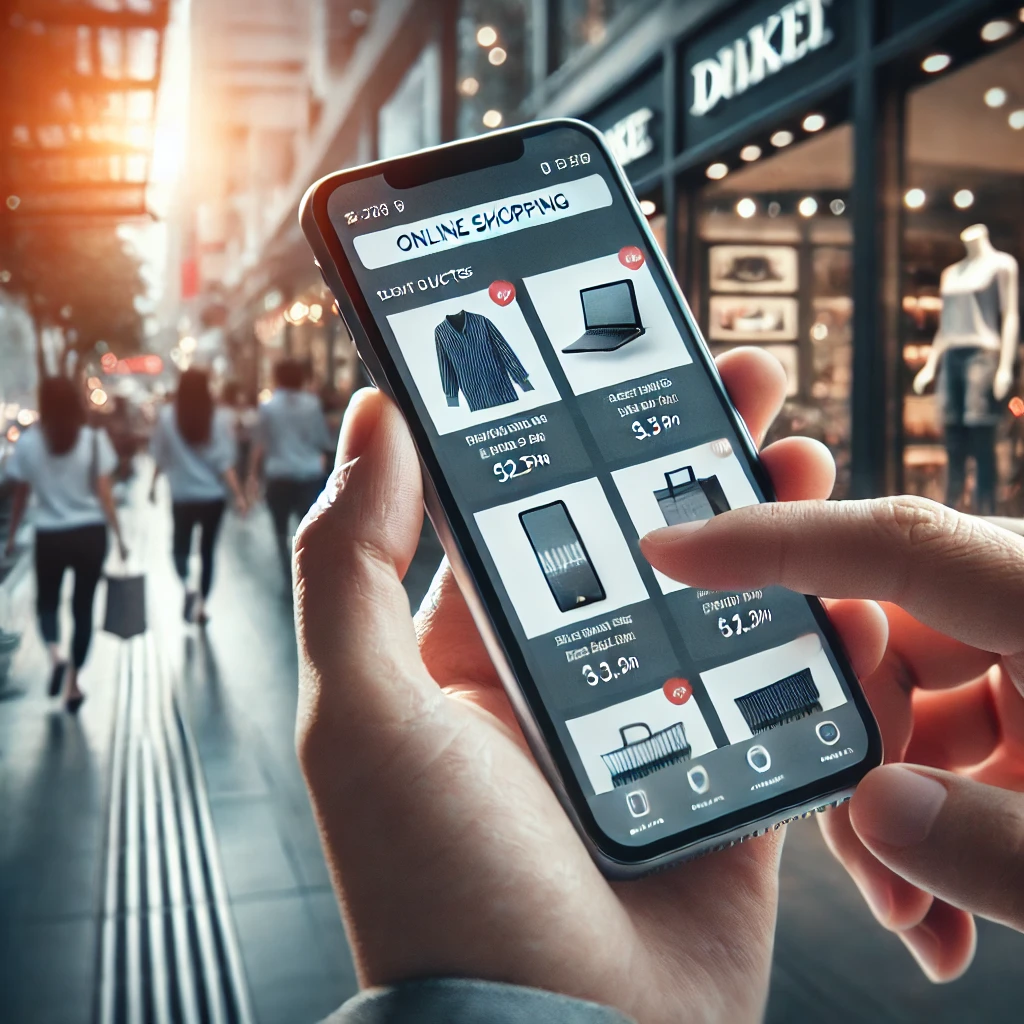 be9ae667-dd71-4848-925c-022d7630575d