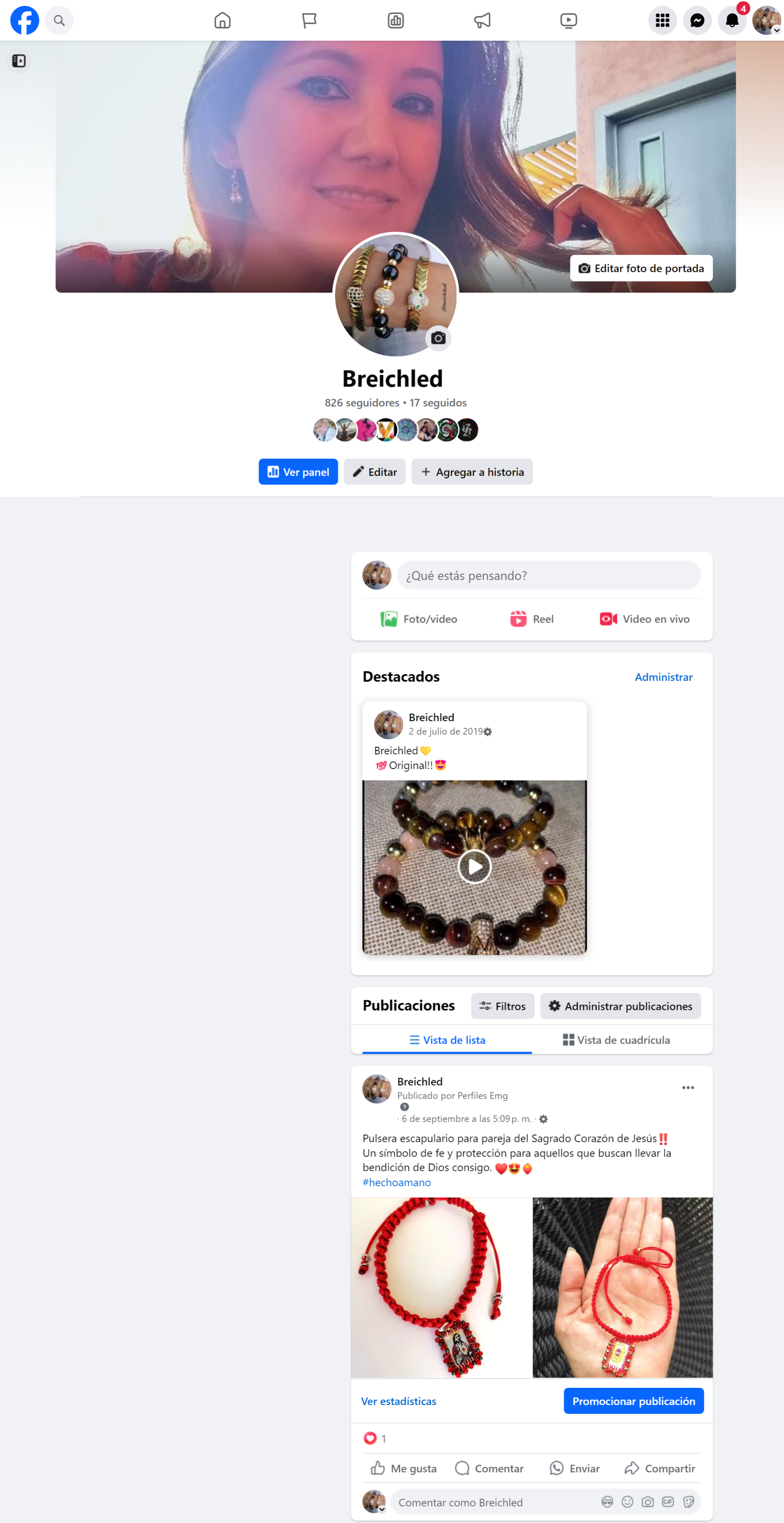 Posts Breichled Posts Breichled