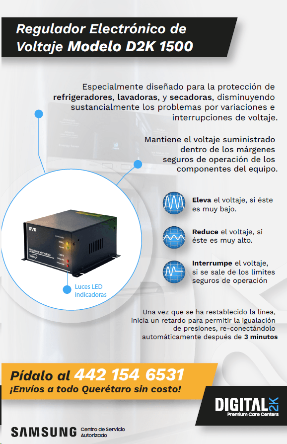 Flyer Samsung Flyer Samsung