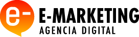 Agencia Digital E-Marketing